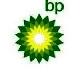 Stations-service BP