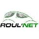 ROUL'NET (roulnet)